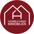 brandlogo